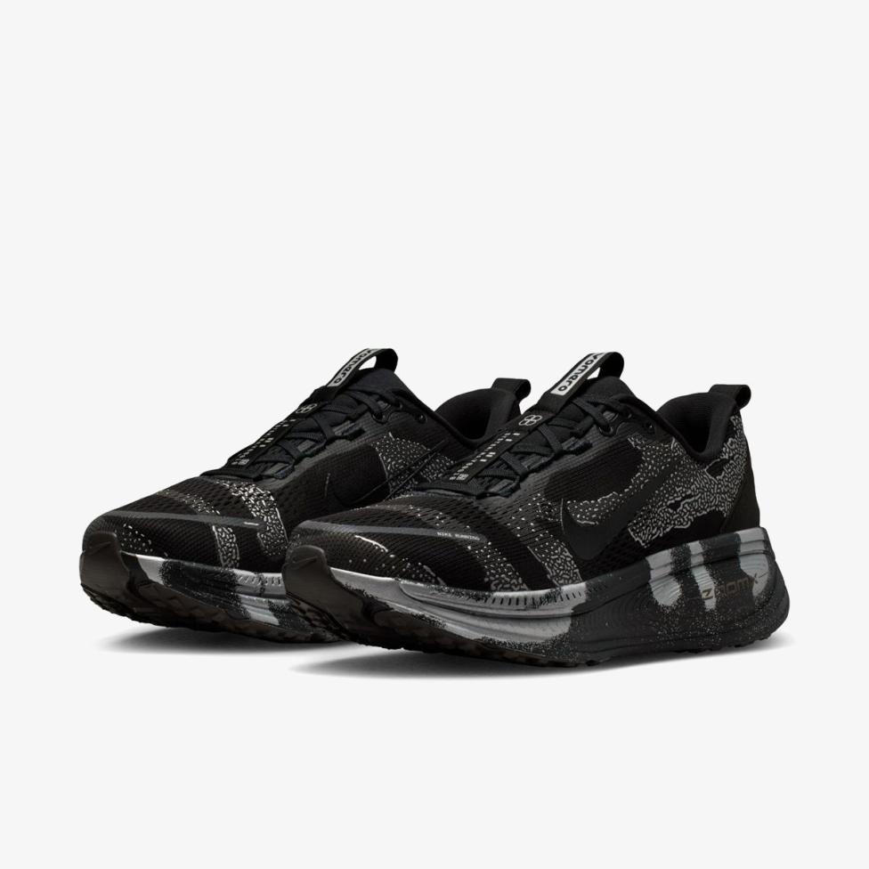 Чоловічі кросівки NIKE VOMERO 18 DISRUPT IRON GREY IQ3925-001_image_4
