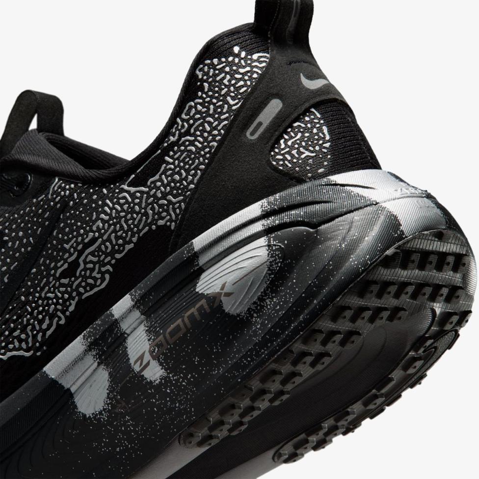 Чоловічі кросівки NIKE VOMERO 18 DISRUPT IRON GREY IQ3925-001_image_7
