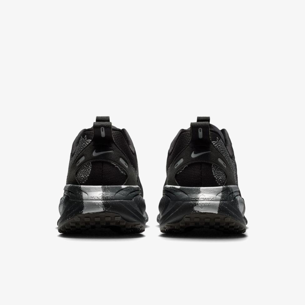 Чоловічі кросівки NIKE VOMERO 18 DISRUPT IRON GREY IQ3925-001_image_5