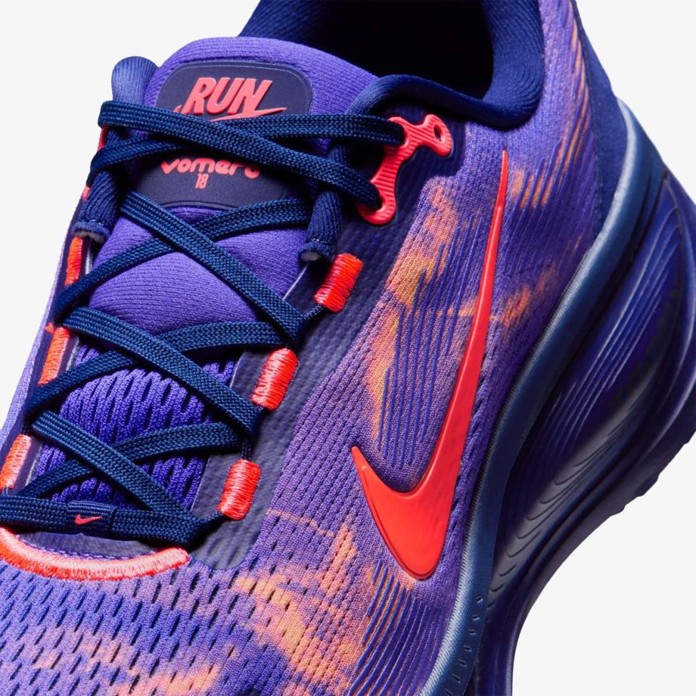 Чоловічі кросівки NIKE VOMERO 18 INDIGO BURST IQ0602-400_image_7
