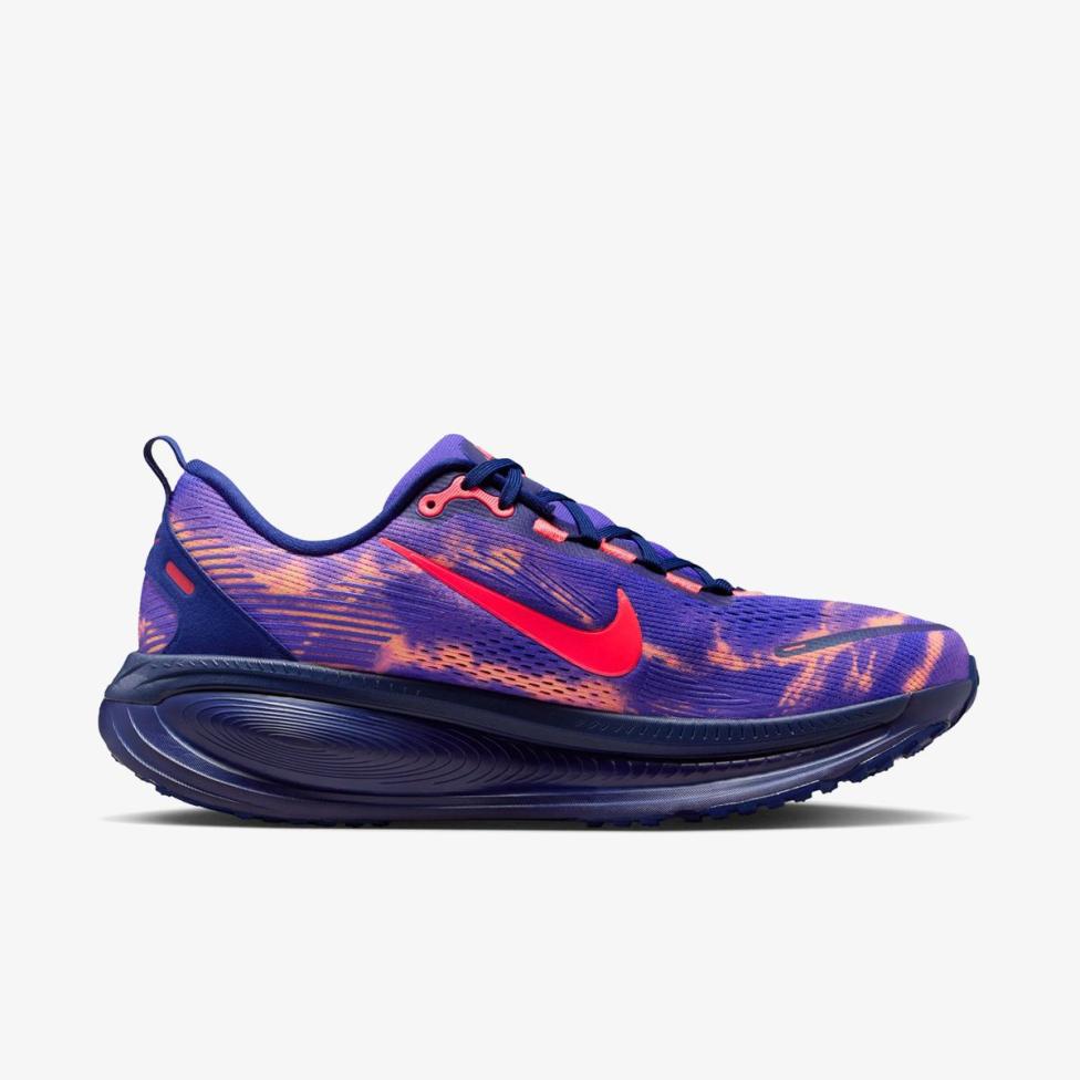 Чоловічі кросівки NIKE VOMERO 18 INDIGO BURST IQ0602-400_image_3