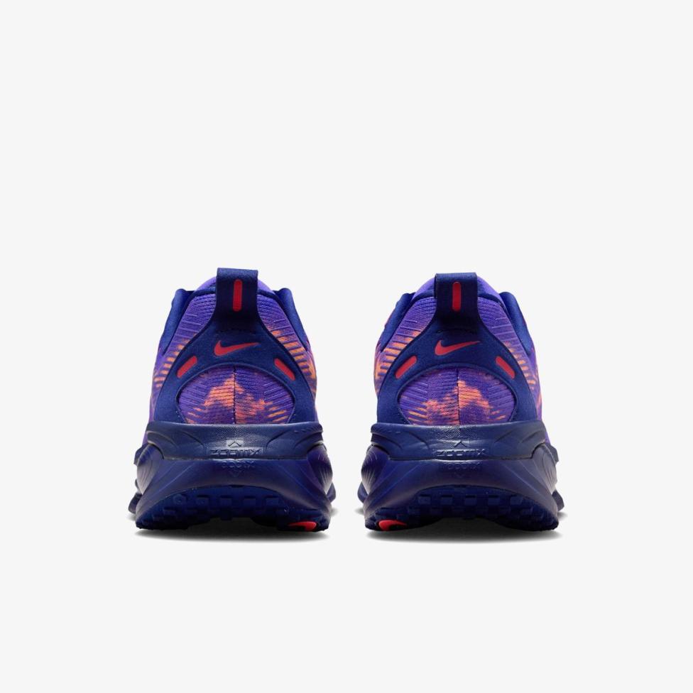 Чоловічі кросівки NIKE VOMERO 18 INDIGO BURST IQ0602-400_image_6