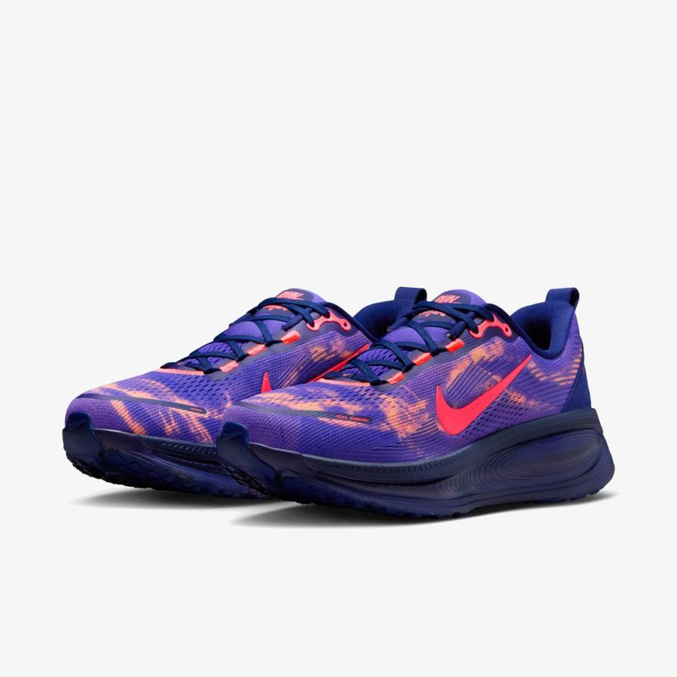 Чоловічі кросівки NIKE VOMERO 18 INDIGO BURST IQ0602-400_image_5