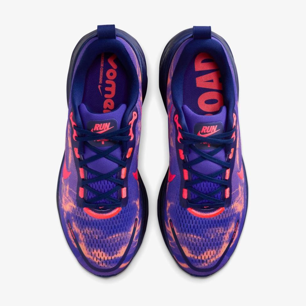 Чоловічі кросівки NIKE VOMERO 18 INDIGO BURST IQ0602-400_image_4