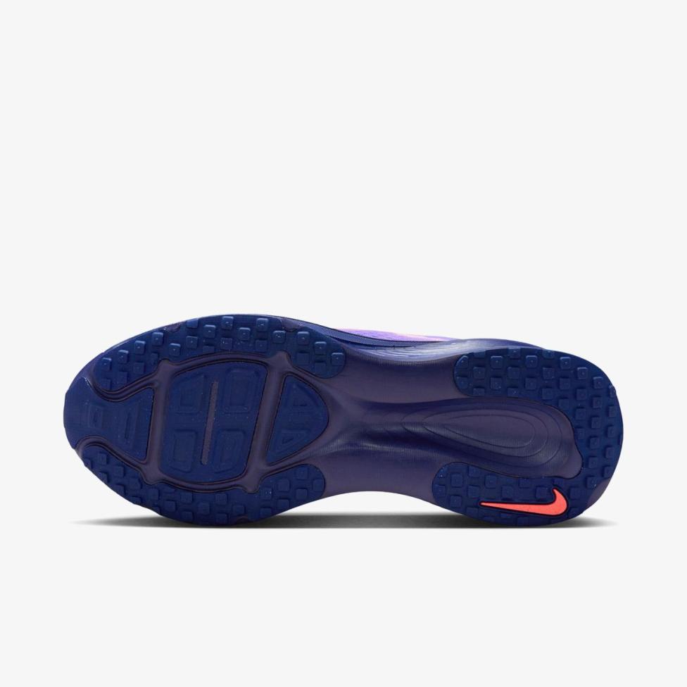 Мужские кроссовки NIKE VOMERO 18 INDIGO BURST IQ0602-400