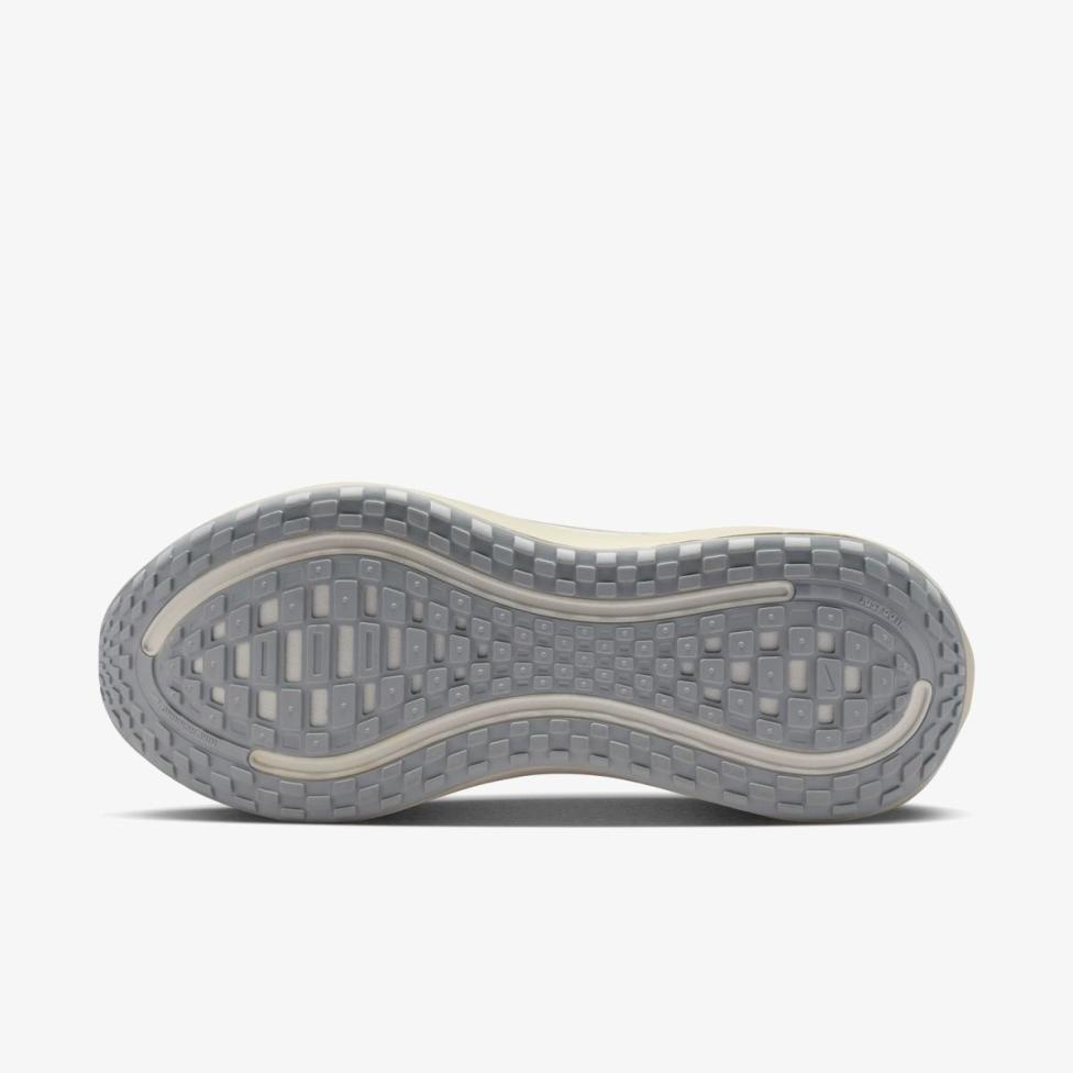Мужские кроссовки NIKE VOMERO PLUS PLATINUM TINT IQ0308-094