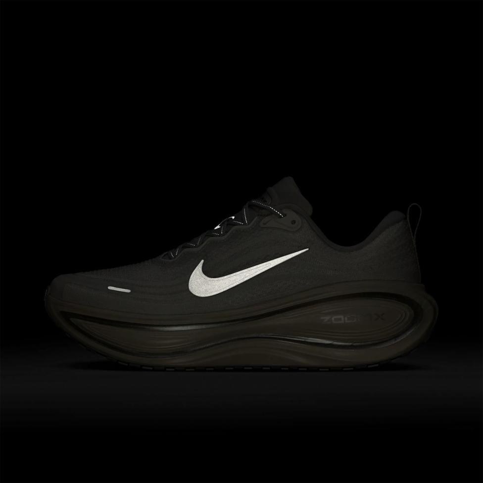 Чоловічі кросівки NIKE VOMERO PLUS PLATINUM TINT IQ0308-094_image_10