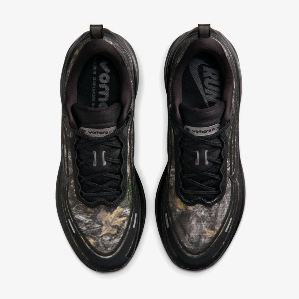 Чоловічі кросівки NIKE VOMERO PLUS REALTREE CAMO IM3985-001_image_4