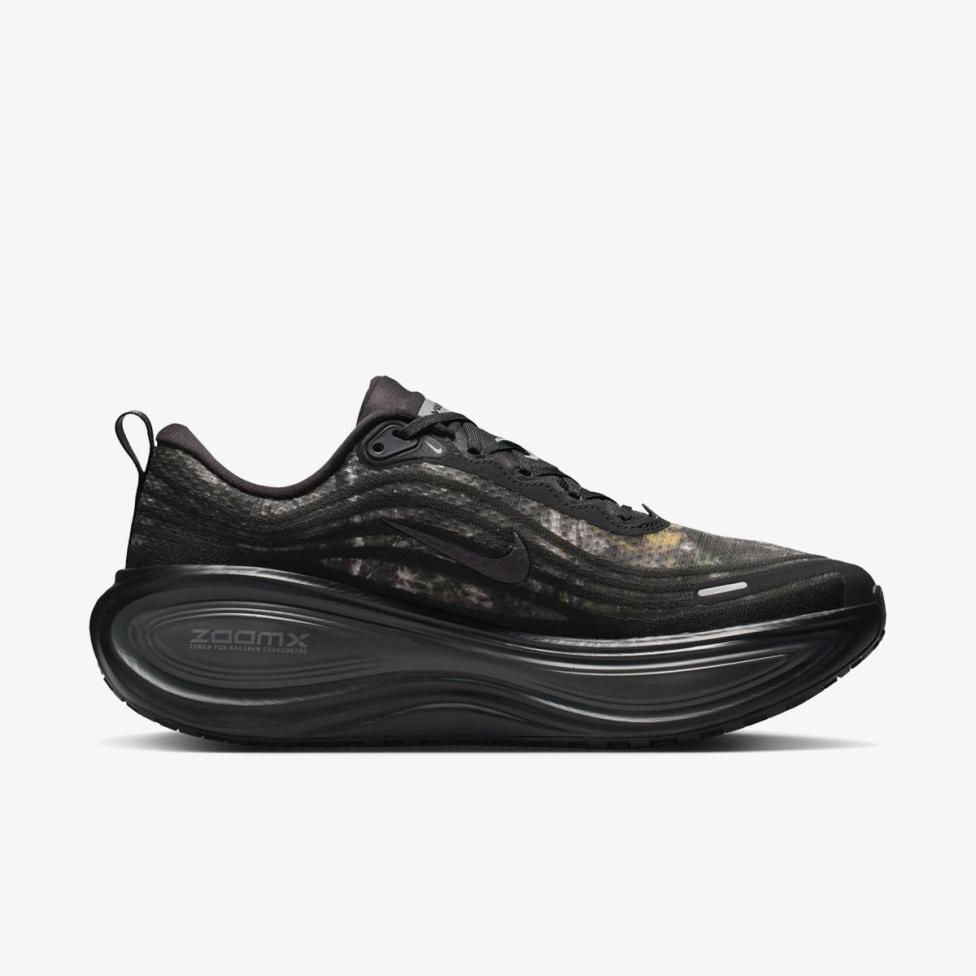 Чоловічі кросівки NIKE VOMERO PLUS REALTREE CAMO IM3985-001_image_3