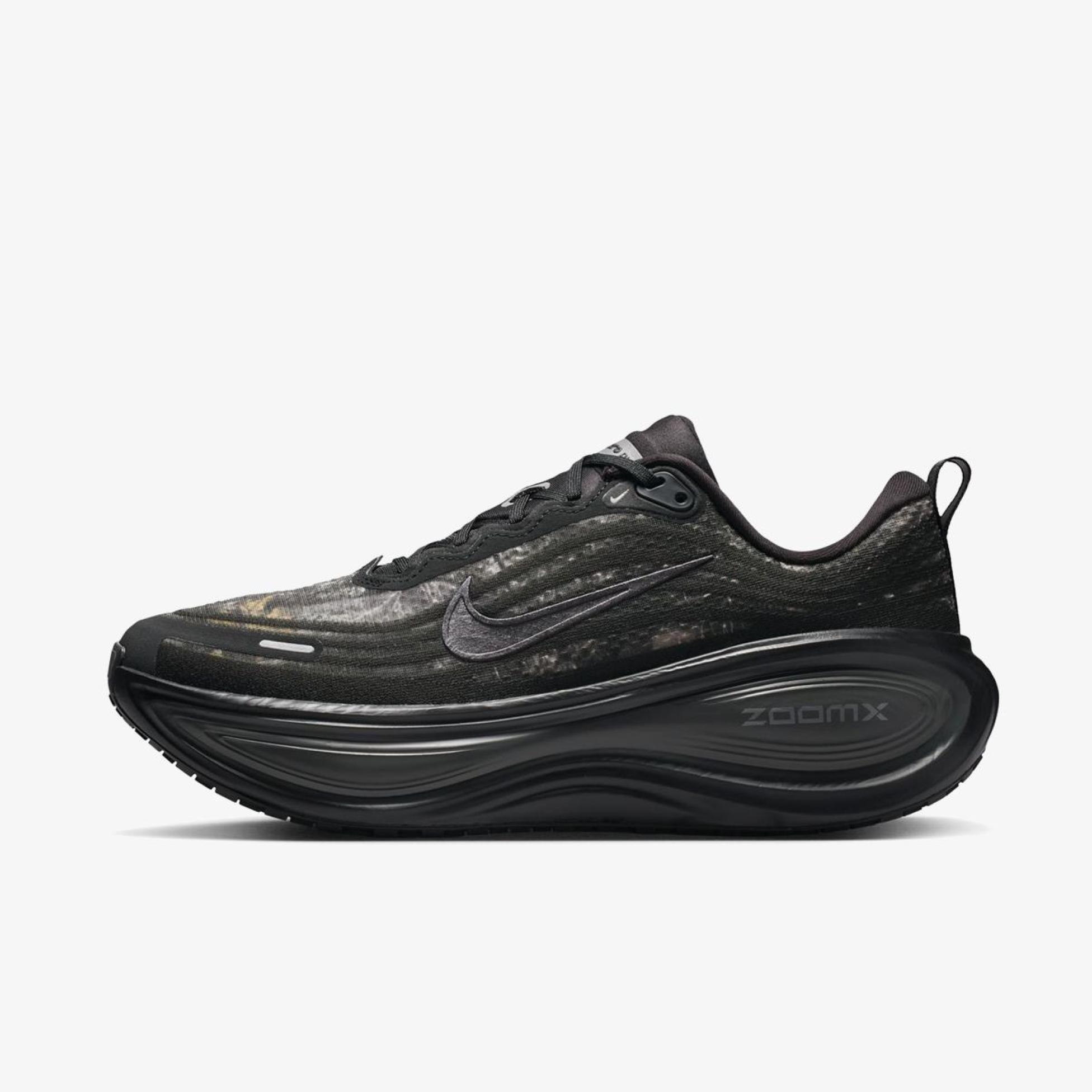 Мужские кроссовки NIKE VOMERO PLUS REALTREE CAMO IM3985-001