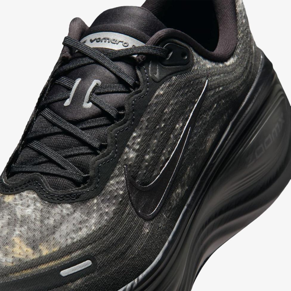 Чоловічі кросівки NIKE VOMERO PLUS REALTREE CAMO IM3985-001_image_7