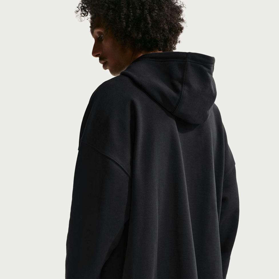Чоловіча толстовка NIKE SPORTSWEAR CLUB IF0745-010