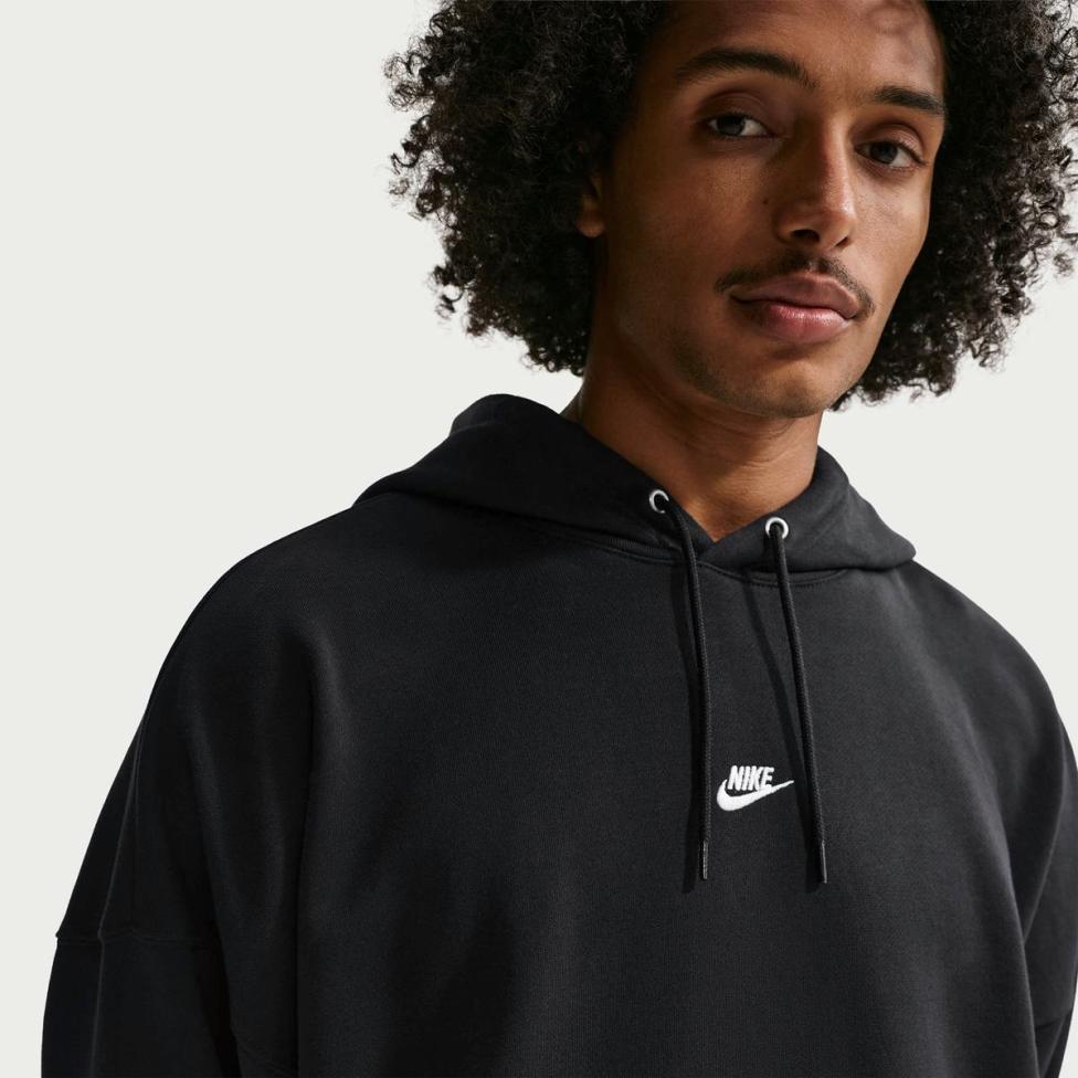 Чоловіча толстовка NIKE SPORTSWEAR CLUB IF0745-010_image_3