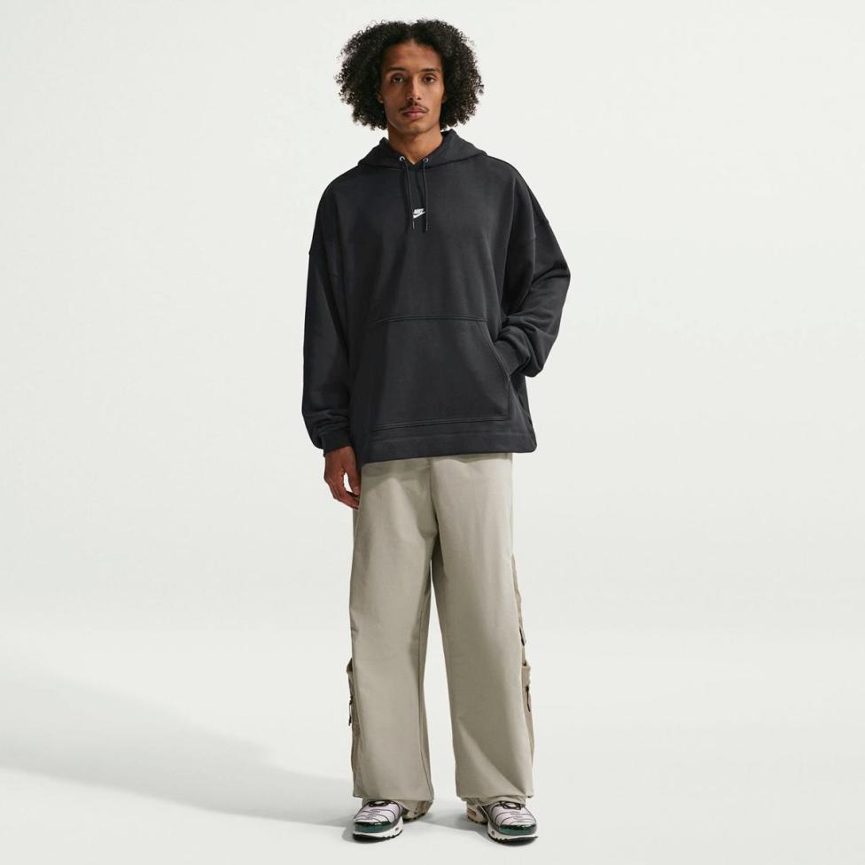Чоловіча толстовка NIKE SPORTSWEAR CLUB IF0745-010_image_5