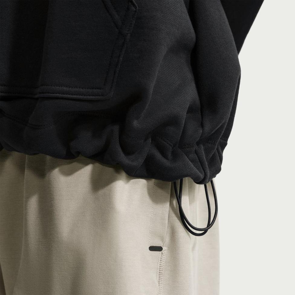 Чоловіча толстовка NIKE SPORTSWEAR CLUB IF0745-010_image_4