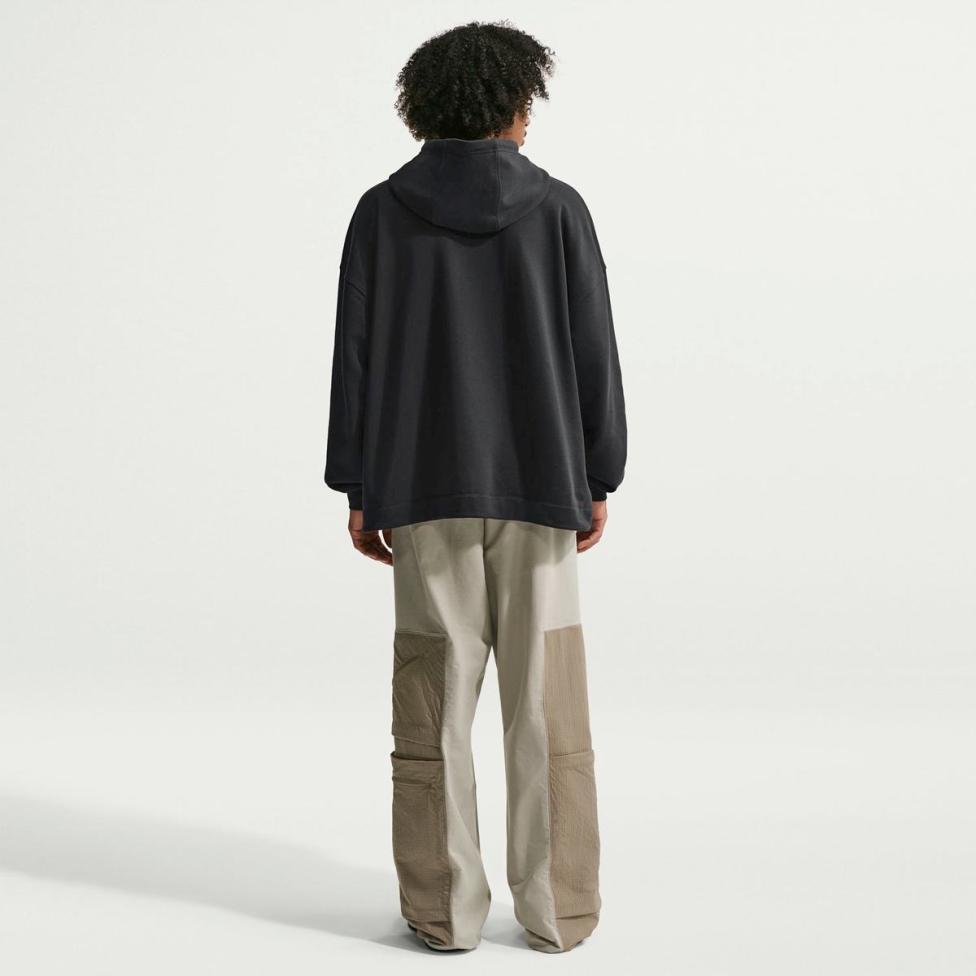 Чоловіча толстовка NIKE SPORTSWEAR CLUB IF0745-010_image_6