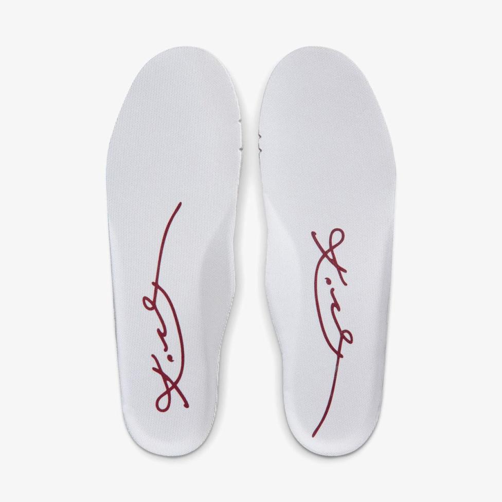 Чоловічі кросівки KOBE BRYANT X NIKE AIR FORCE 1 LOW LOWER MERION ACES – HOME IB0018-101_image_10