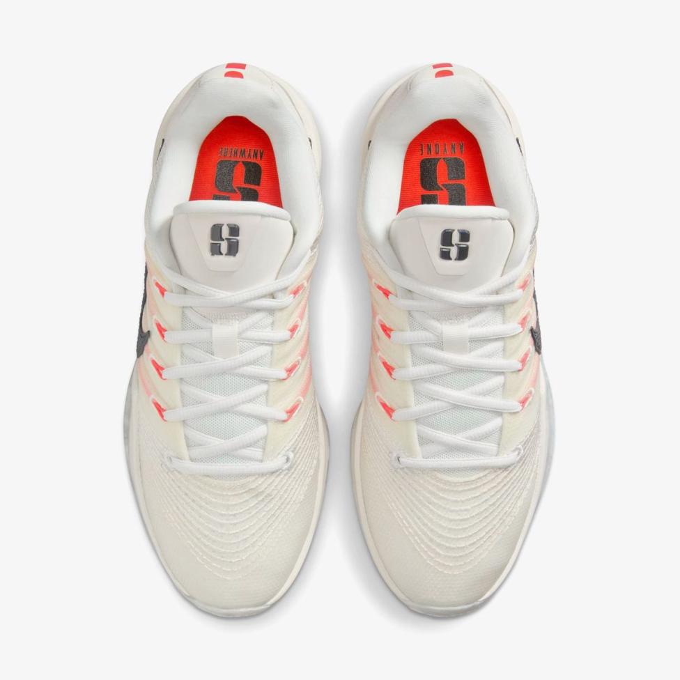 Кросівки NIKE SABRINA 3 RUSH CORAL HF2881-003_image_4