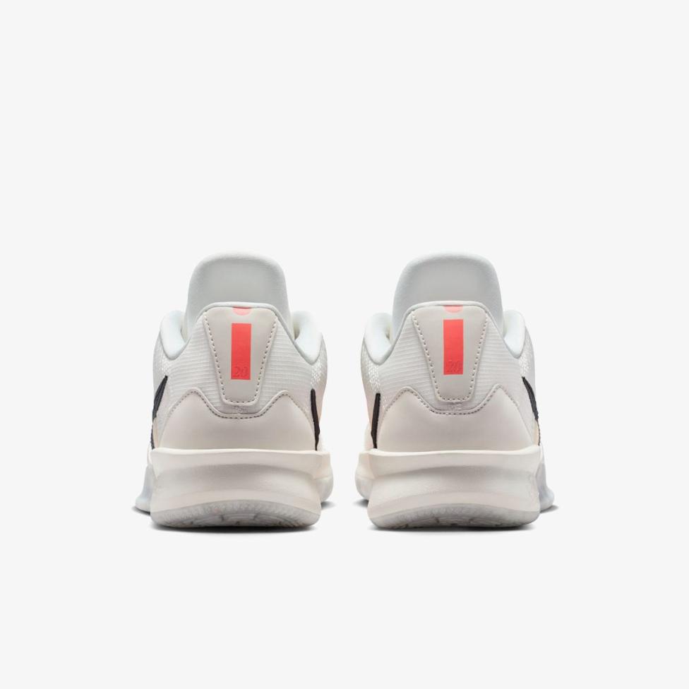 Кросівки NIKE SABRINA 3 RUSH CORAL HF2881-003_image_6