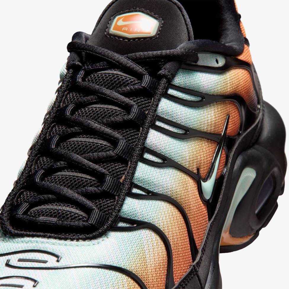 Чоловічі кросівки NIKE AIR MAX PLUS OG PRM IQ0168-900_image_7