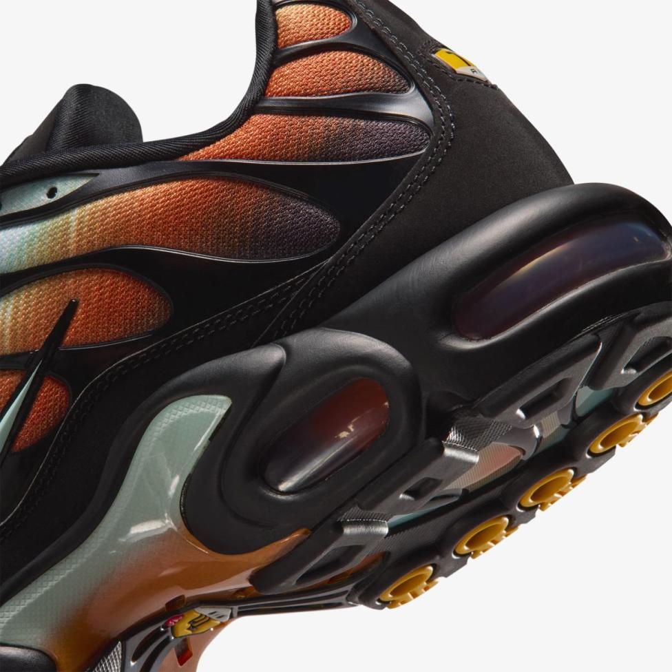 Чоловічі кросівки NIKE AIR MAX PLUS OG PRM IQ0168-900_image_8