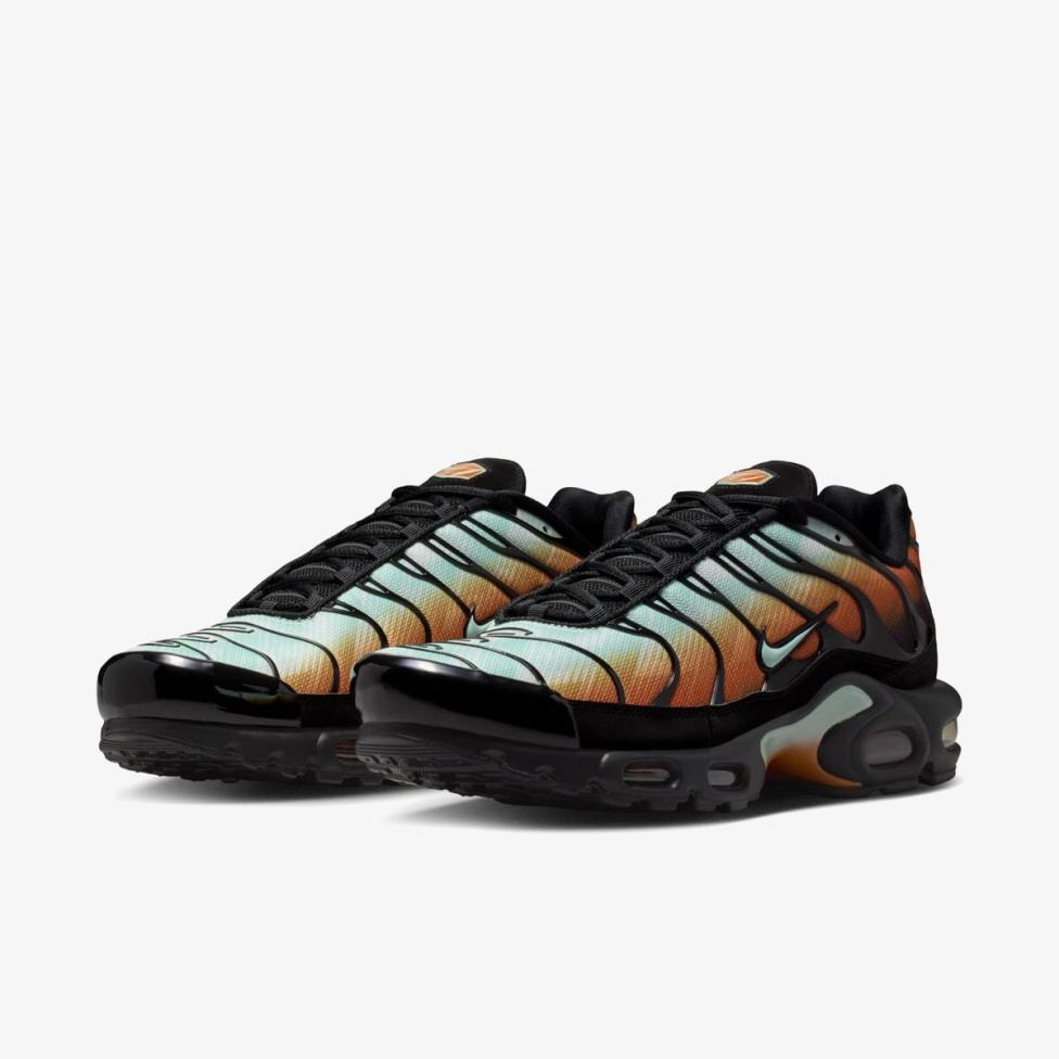 Чоловічі кросівки NIKE AIR MAX PLUS OG PRM IQ0168-900_image_5
