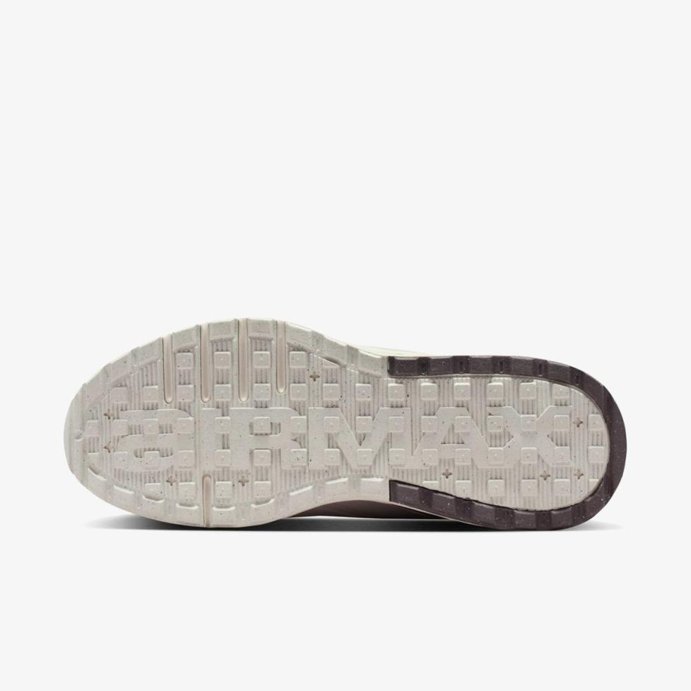 Жіночі кросівки NIKE W AIR MAX BIA IO9414-001