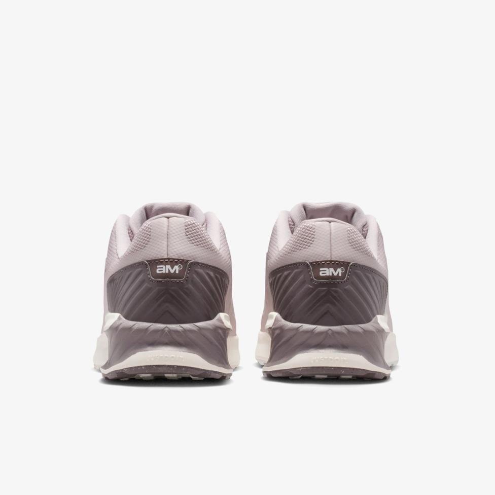 Жіночі кросівки NIKE W AIR MAX BIA IO9414-001_image_6