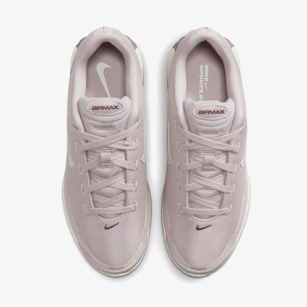 Жіночі кросівки NIKE W AIR MAX BIA IO9414-001_image_4