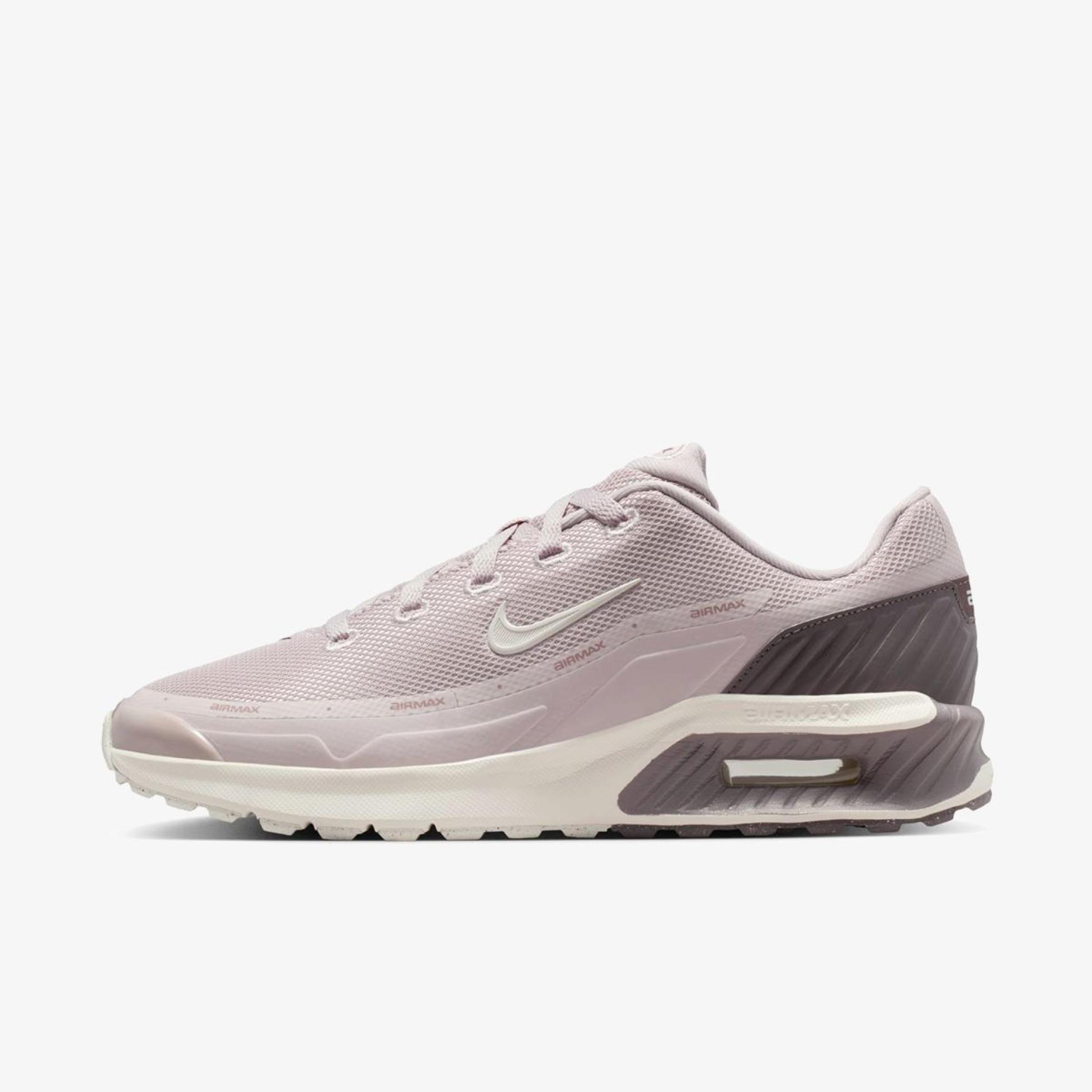 Жіночі кросівки NIKE W AIR MAX BIA IO9414-001