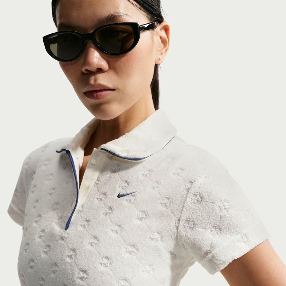 Жіноча сукня NIKE W NSW CHLL FT DRESS II3976-133_image_3