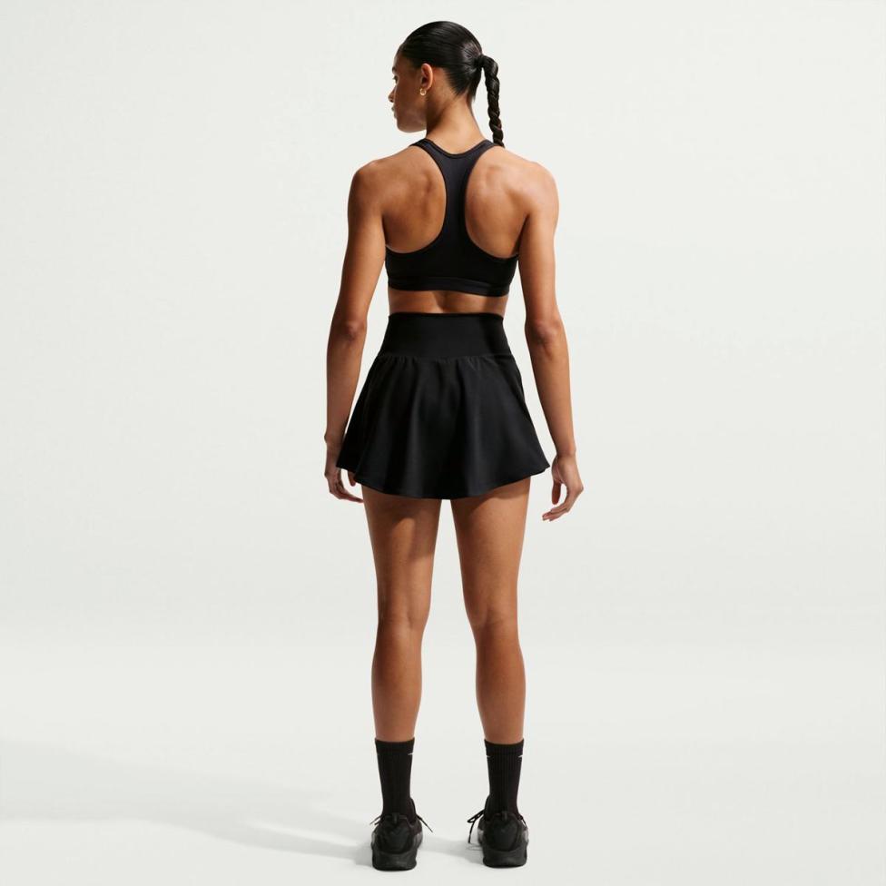 Жіноча спідниця NIKE W NK ONE DF HR SKIRT CPSL SPD IH8614-010_image_5