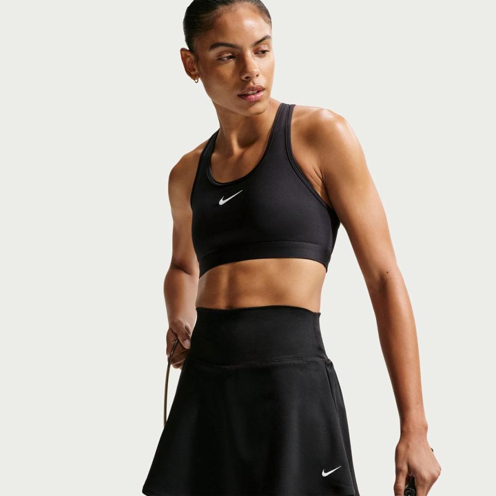Жіноча спідниця NIKE W NK ONE DF HR SKIRT CPSL SPD IH8614-010_image_3
