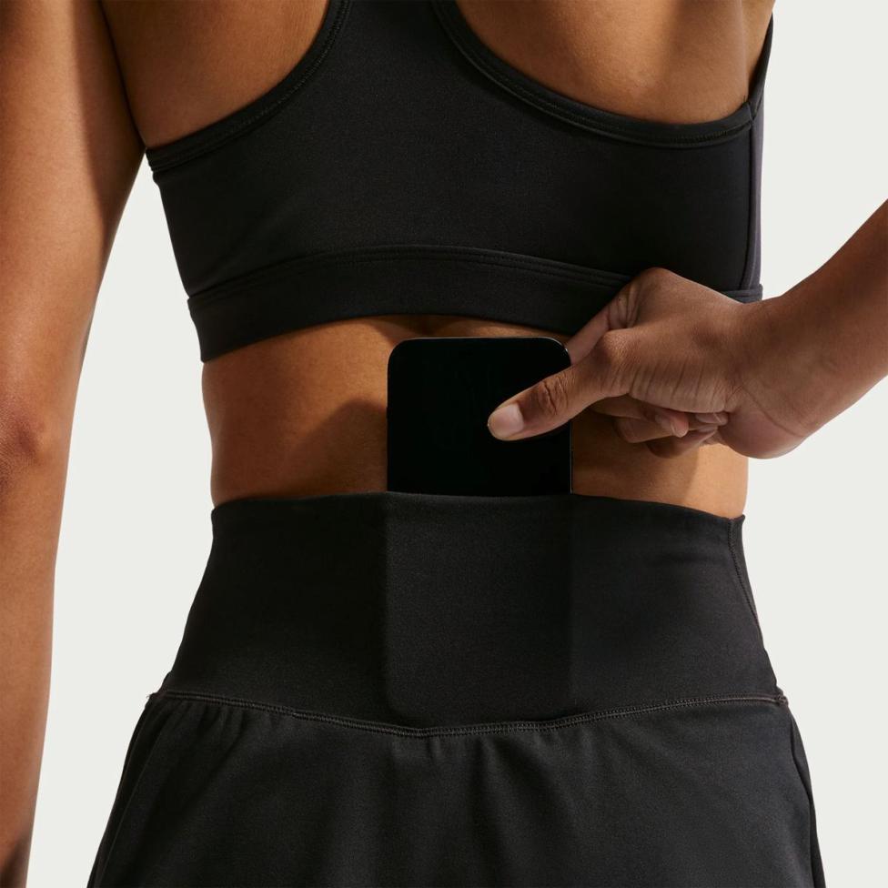 Жіноча спідниця NIKE W NK ONE DF HR SKIRT CPSL SPD IH8614-010_image_6