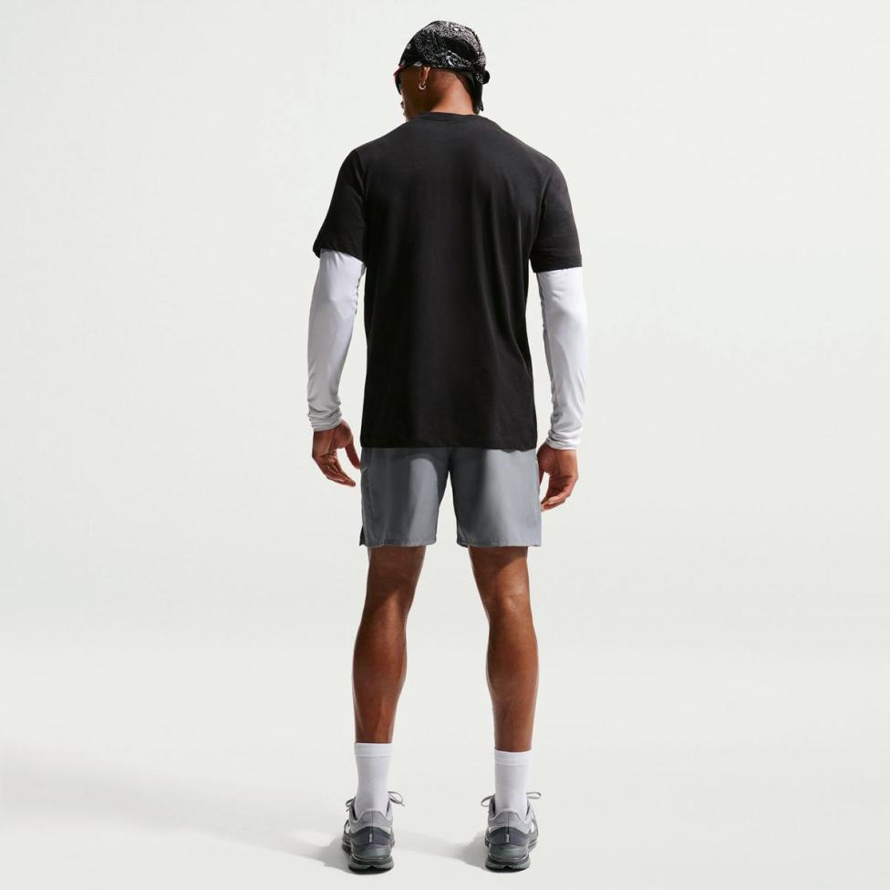Чоловіча футболка NIKE M NK DF TEE STD IYKYK SU26 IH4418-010_image_5