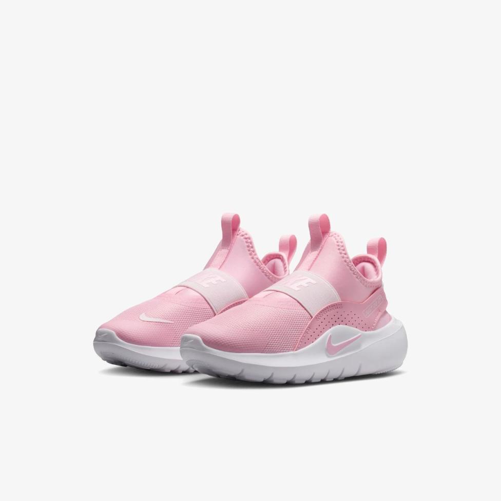 Дитячі кросівки NIKE FLEX RUNNER 4 (PS) IF2894-600_image_5