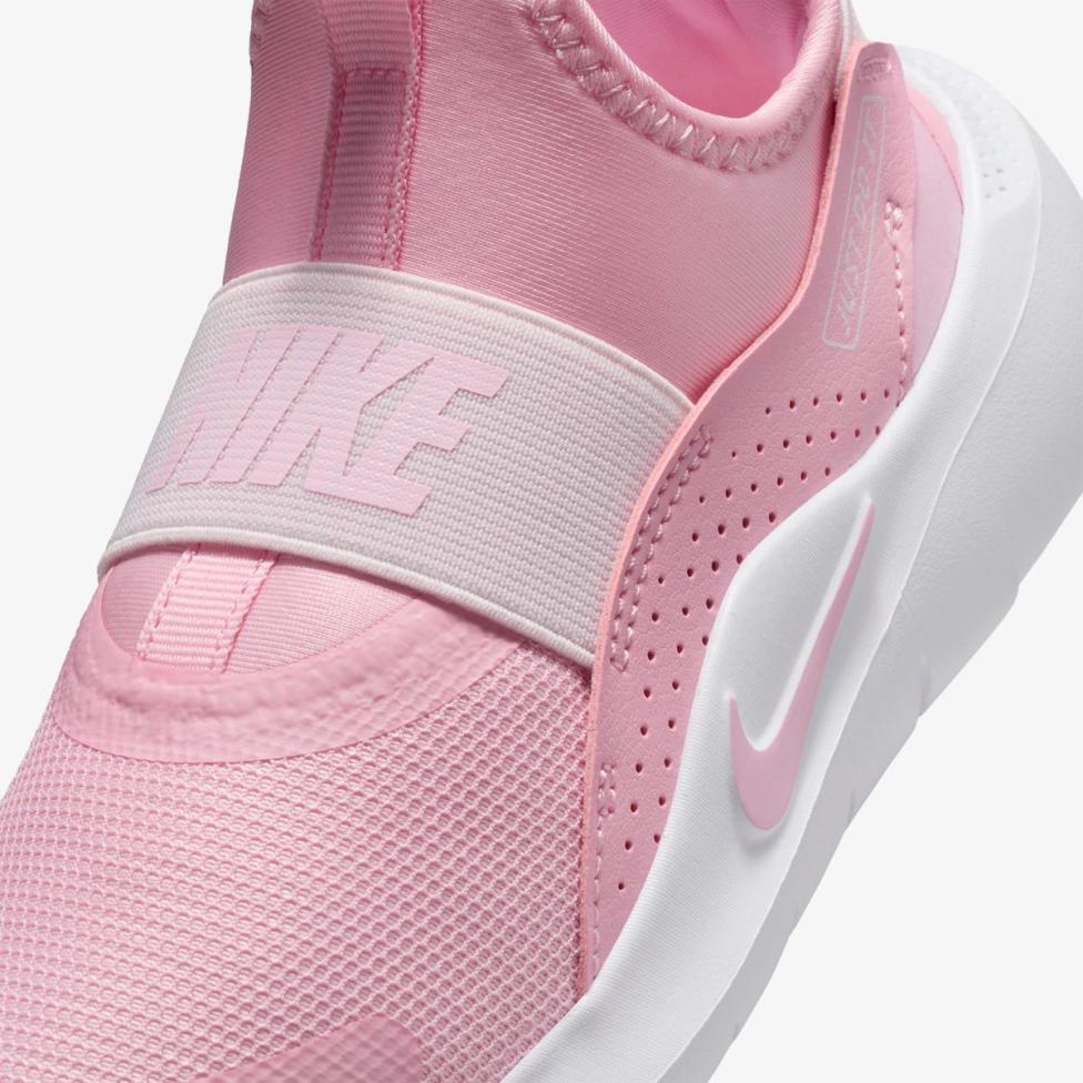 Дитячі кросівки NIKE FLEX RUNNER 4 (PS) IF2894-600_image_7