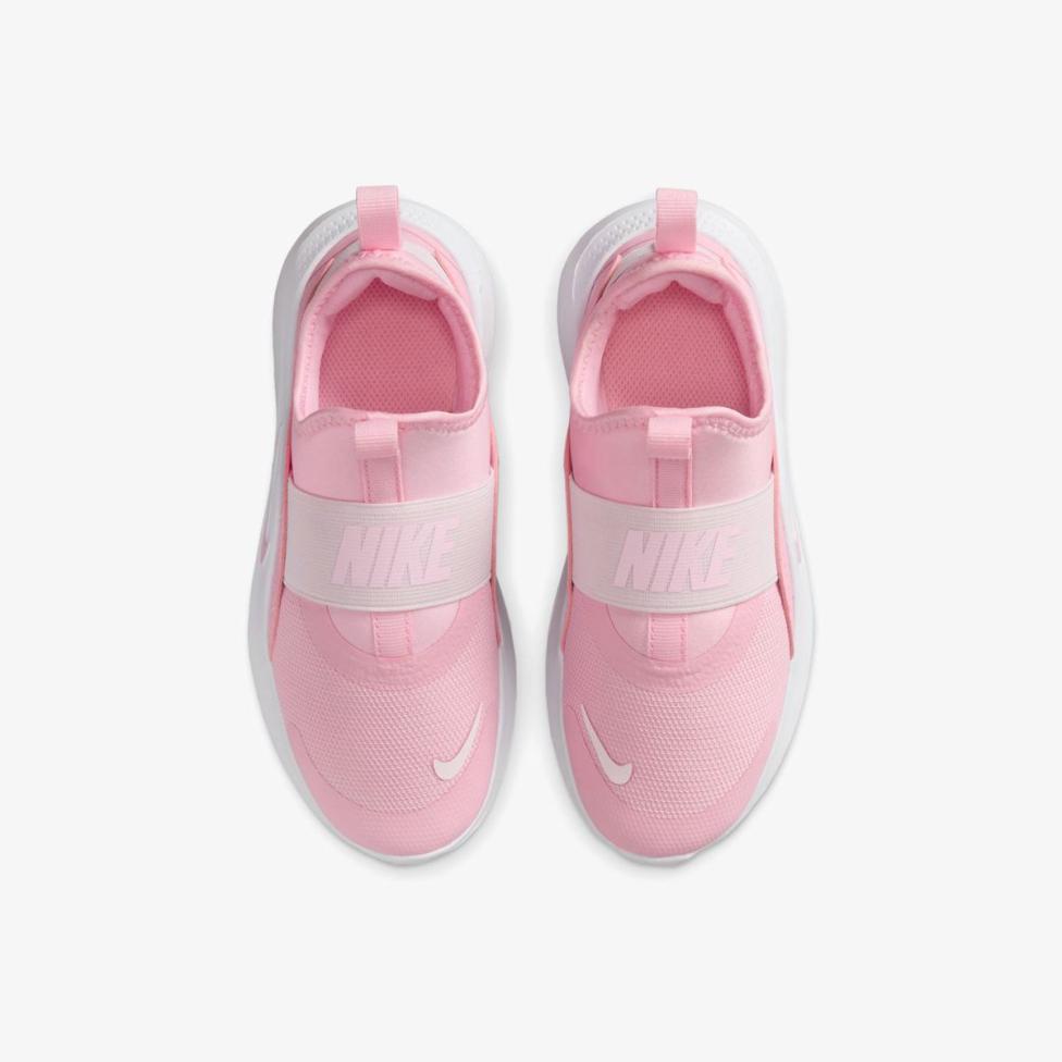 Дитячі кросівки NIKE FLEX RUNNER 4 (PS) IF2894-600_image_4