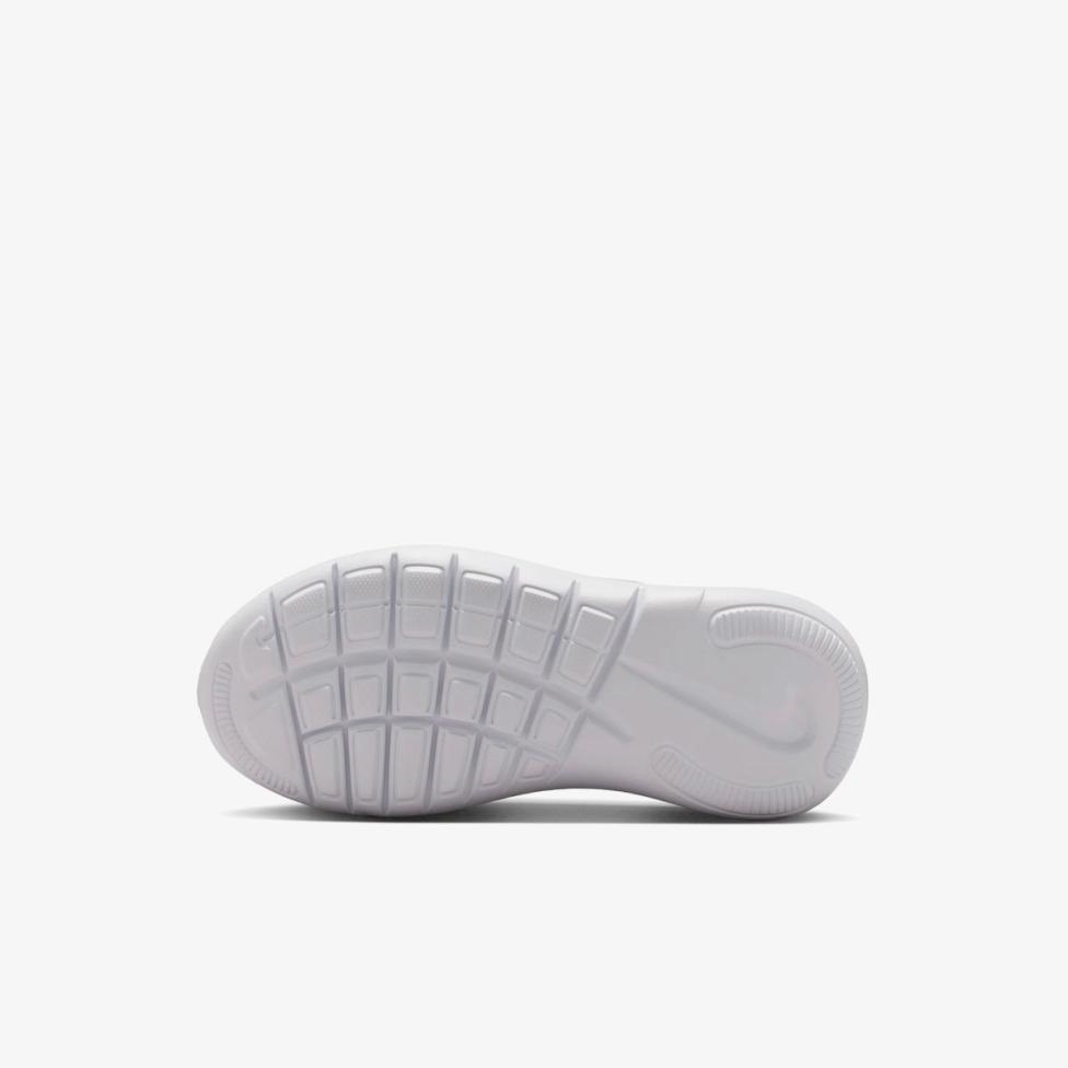 Дитячі кросівки NIKE FLEX RUNNER 4 (PS) IF2894-600
