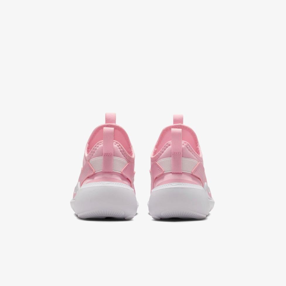 Дитячі кросівки NIKE FLEX RUNNER 4 (PS) IF2894-600_image_6
