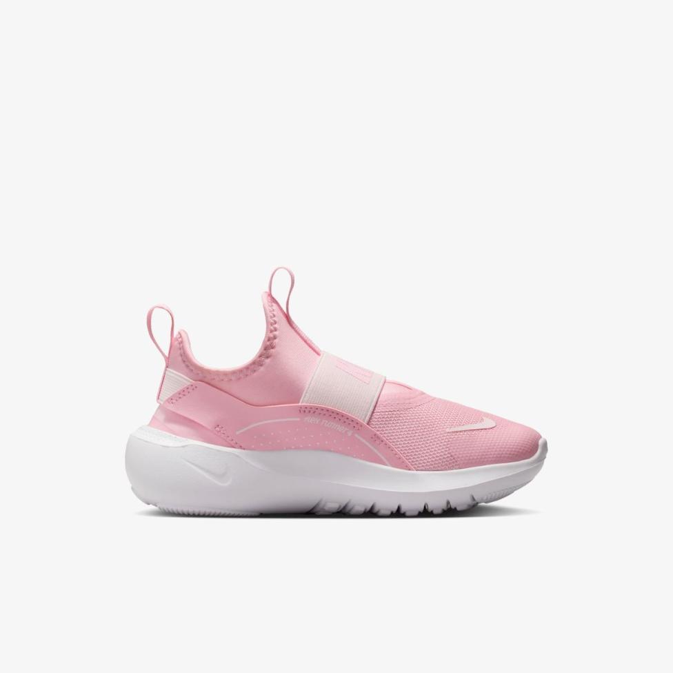 Дитячі кросівки NIKE FLEX RUNNER 4 (PS) IF2894-600_image_3
