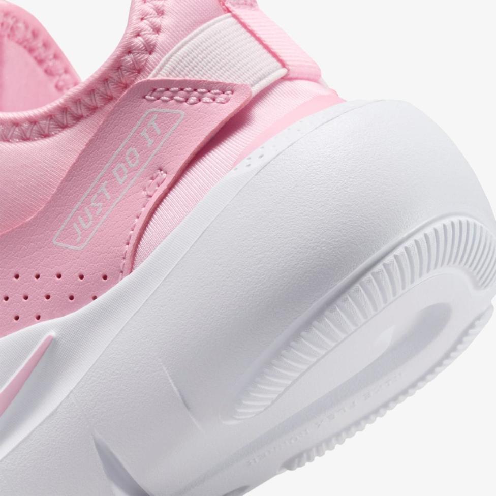 Дитячі кросівки NIKE FLEX RUNNER 4 (PS) IF2894-600_image_8