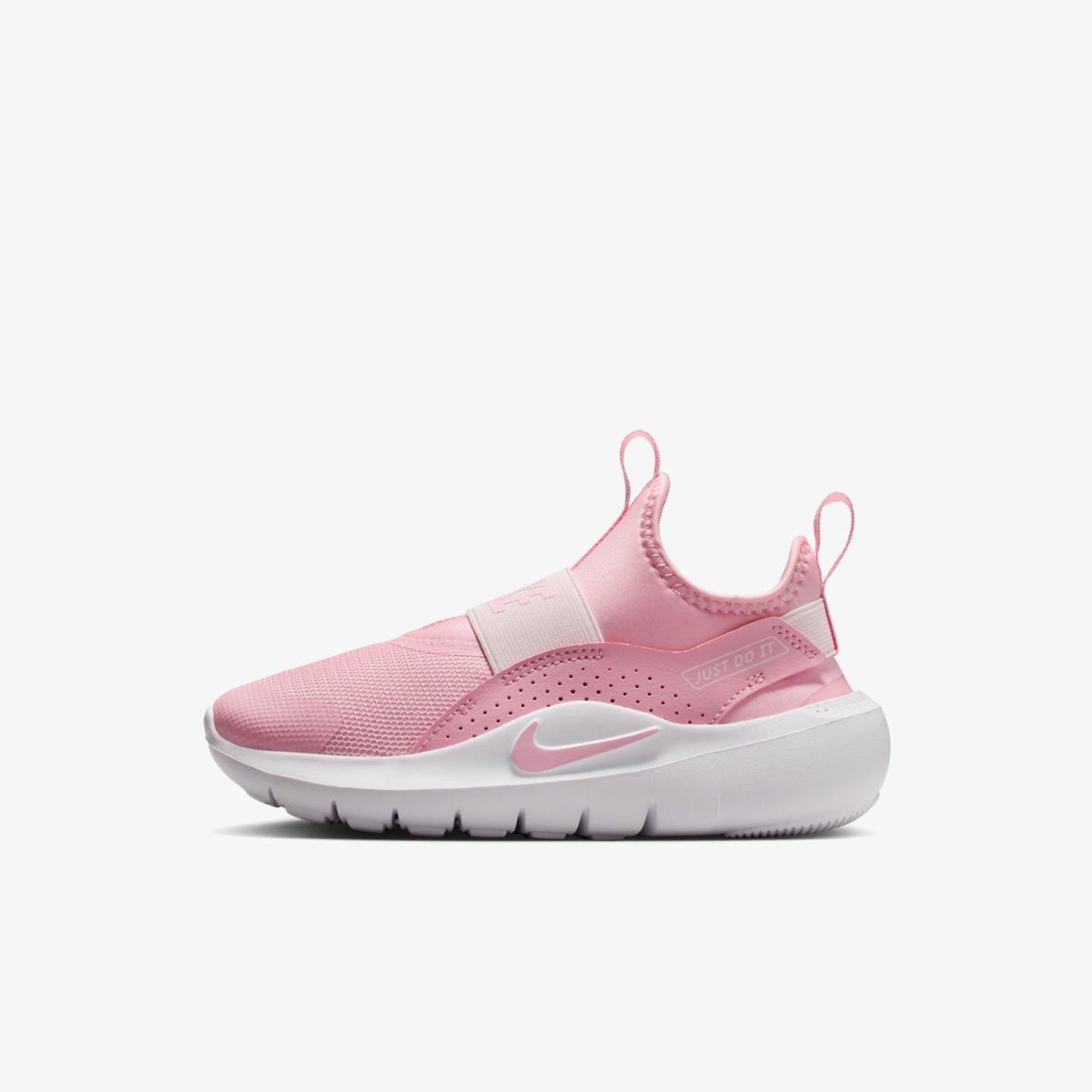 Дитячі кросівки NIKE FLEX RUNNER 4 (PS) IF2894-600