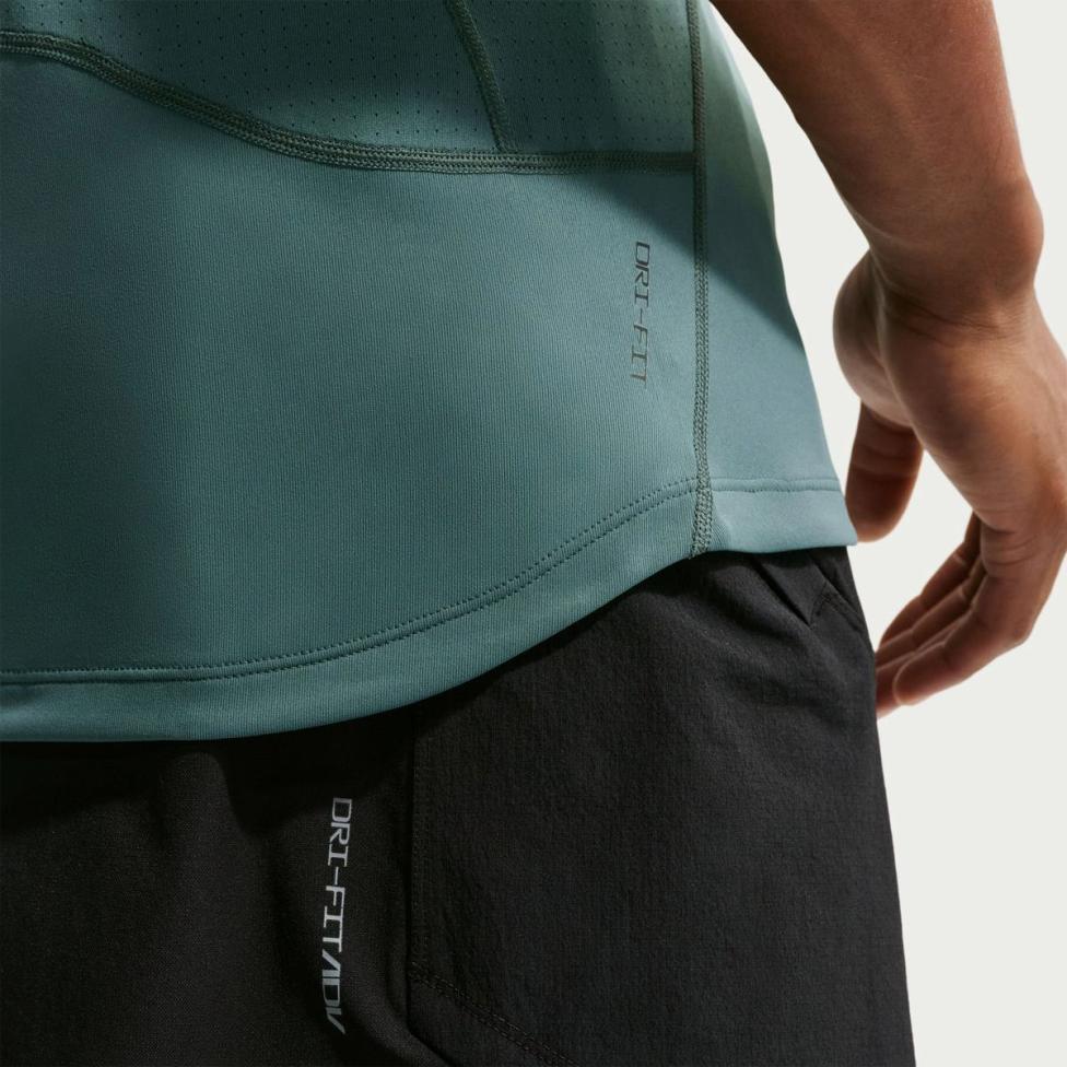 Чоловіча майка NIKE M NP DF NPT TANK IF2805-382_image_6
