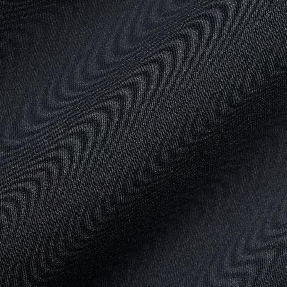 Чоловічі шорти NIKE M NK DF FORM GFX FILL SHRT 7IN IF2784-010_image_6