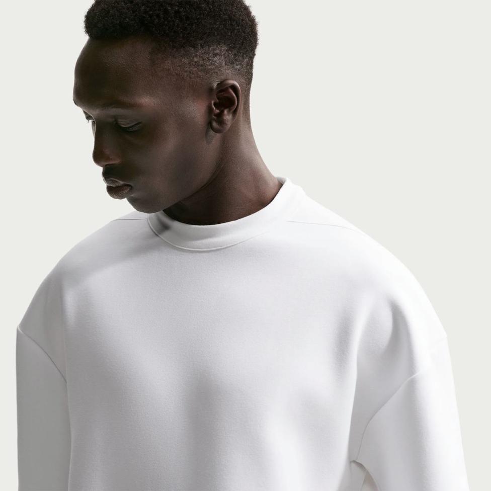 Чоловіча футболка NIKE M NK DF 24.7 IS SS TOP IF2736-100_image_3