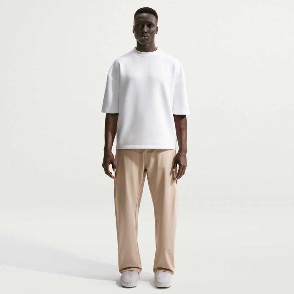 Чоловіча футболка NIKE M NK DF 24.7 IS SS TOP IF2736-100_image_4