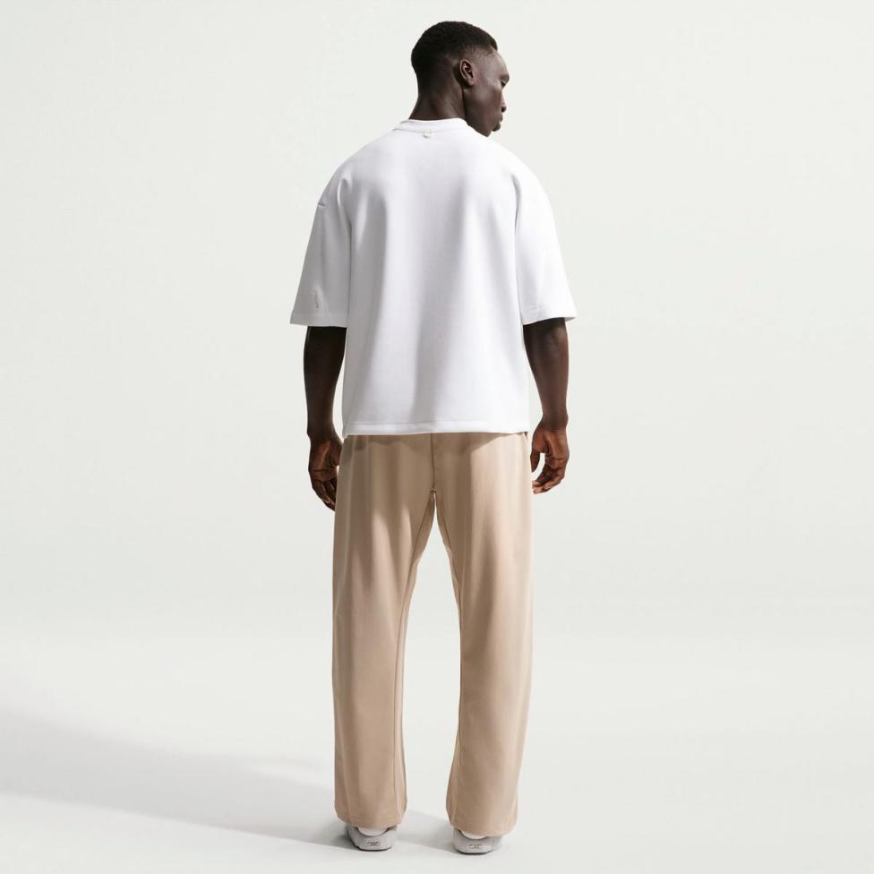 Чоловіча футболка NIKE M NK DF 24.7 IS SS TOP IF2736-100_image_5
