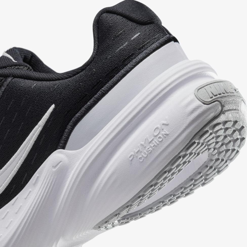 Дитячі кросівки NIKE UPLIFT SC (GS) IF1749-002_image_7