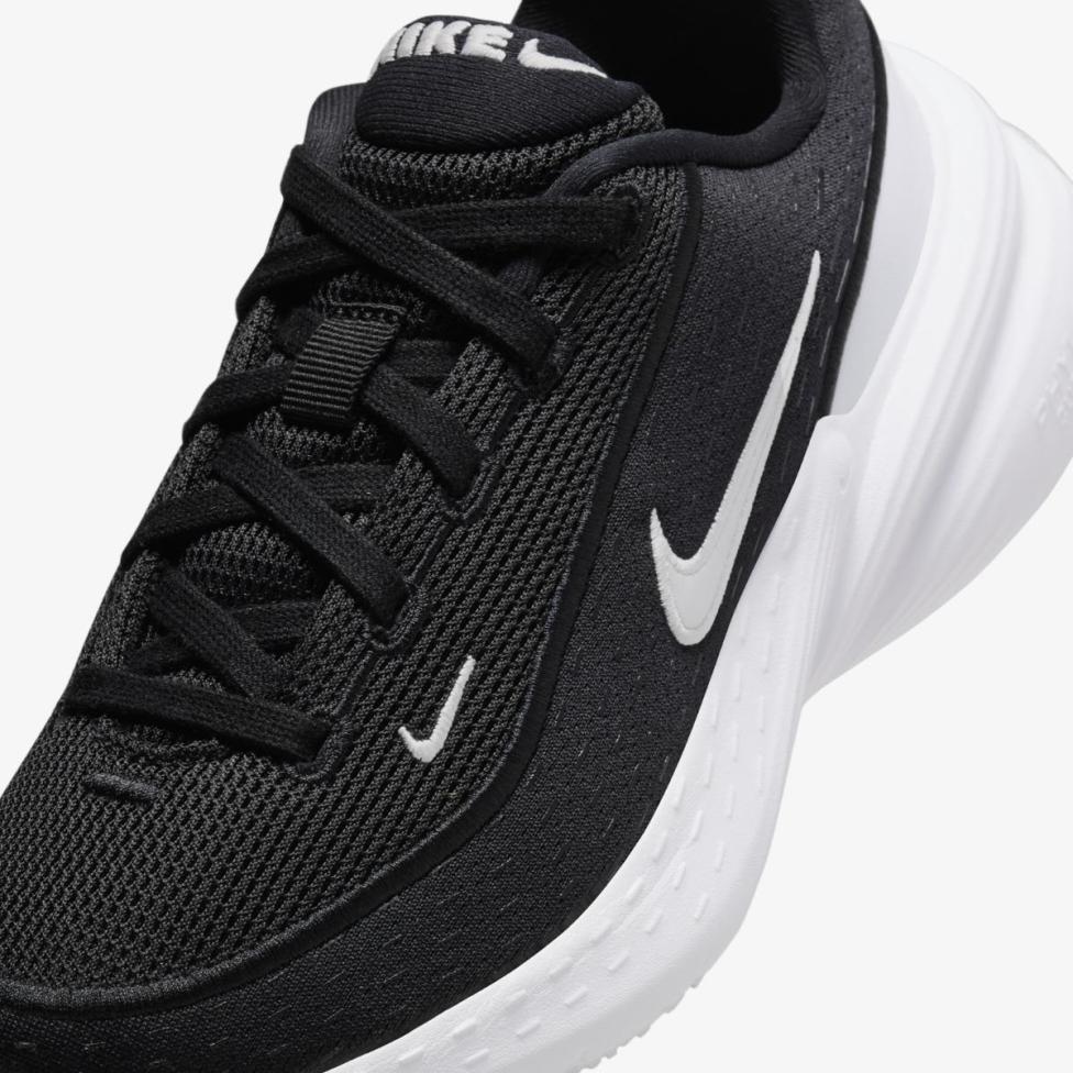 Дитячі кросівки NIKE UPLIFT SC (GS) IF1749-002_image_6